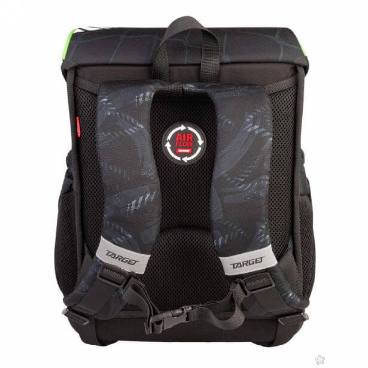 Anatomski ranac GT Click Champion 28608 