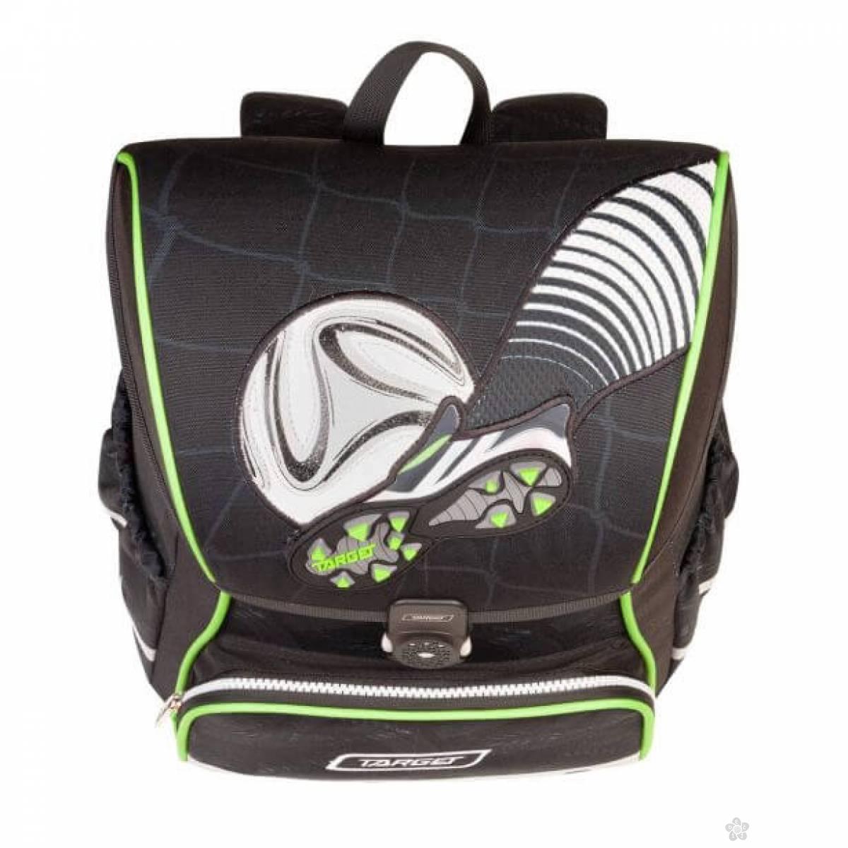 Anatomski ranac GT Click Champion 28608 