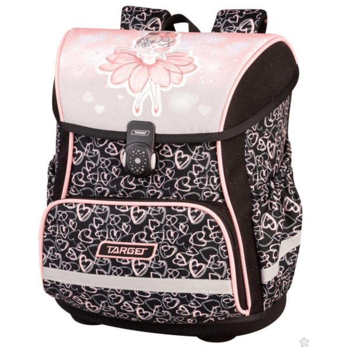 Anatomski ranac GT Click Dancing Queen 28604 