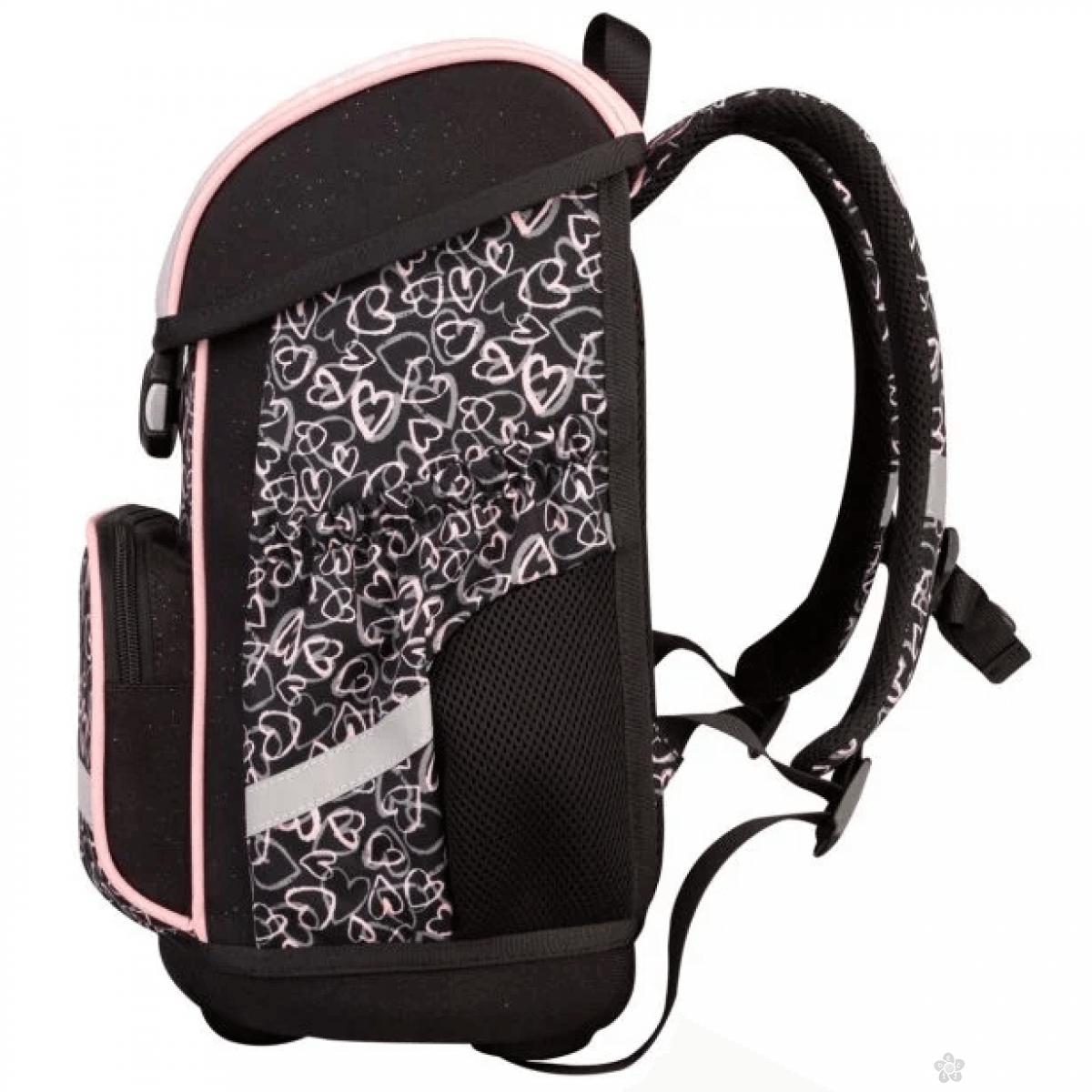 Anatomski ranac GT Click Dancing Queen 28604 