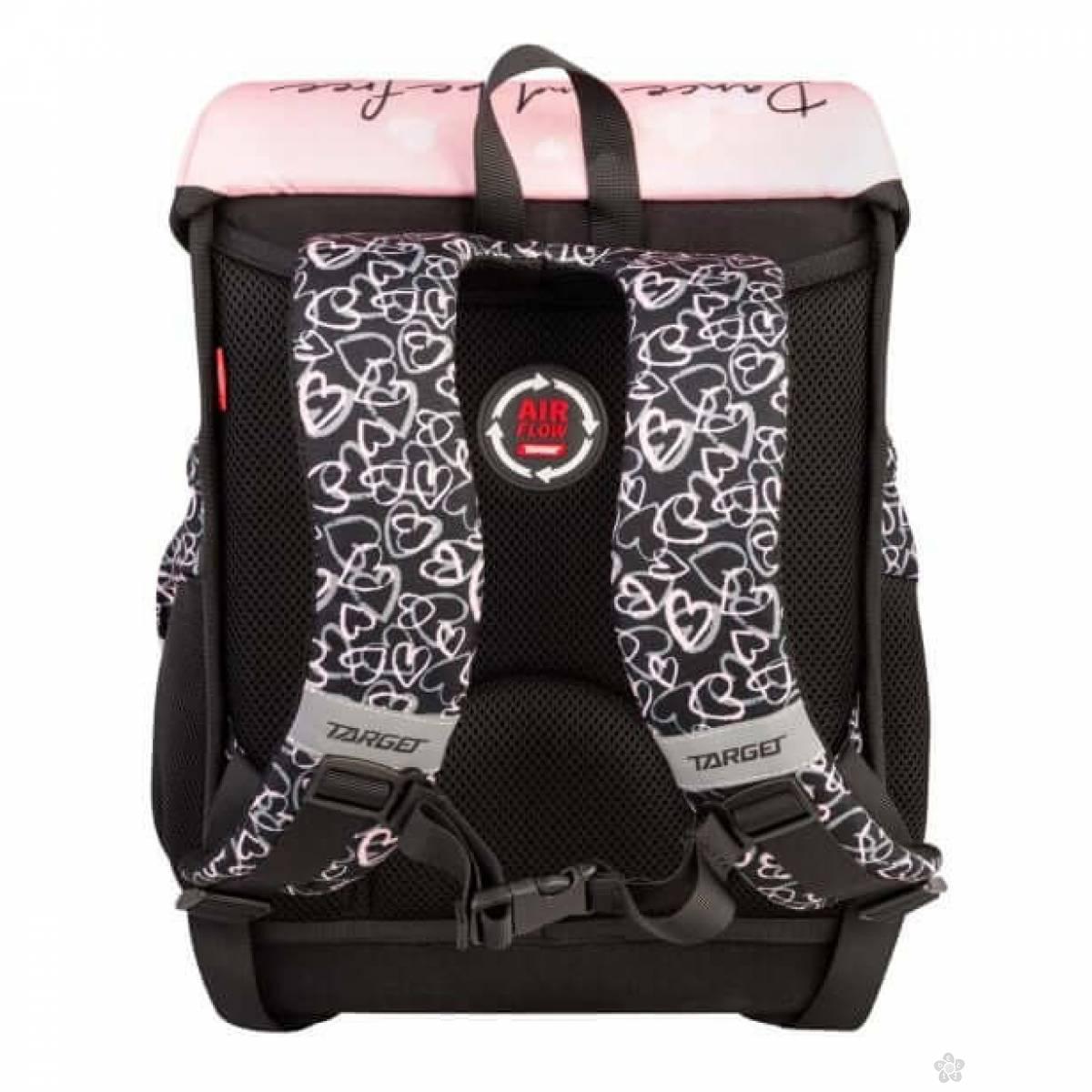 Anatomski ranac GT Click Dancing Queen 28604 