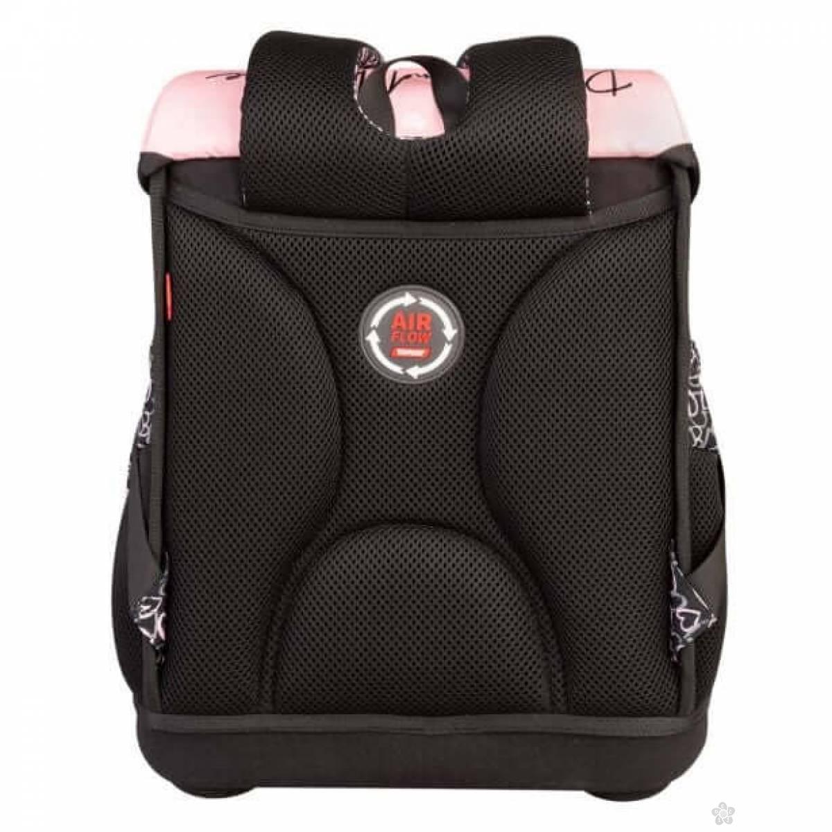 Anatomski ranac GT Click Dancing Queen 28604 
