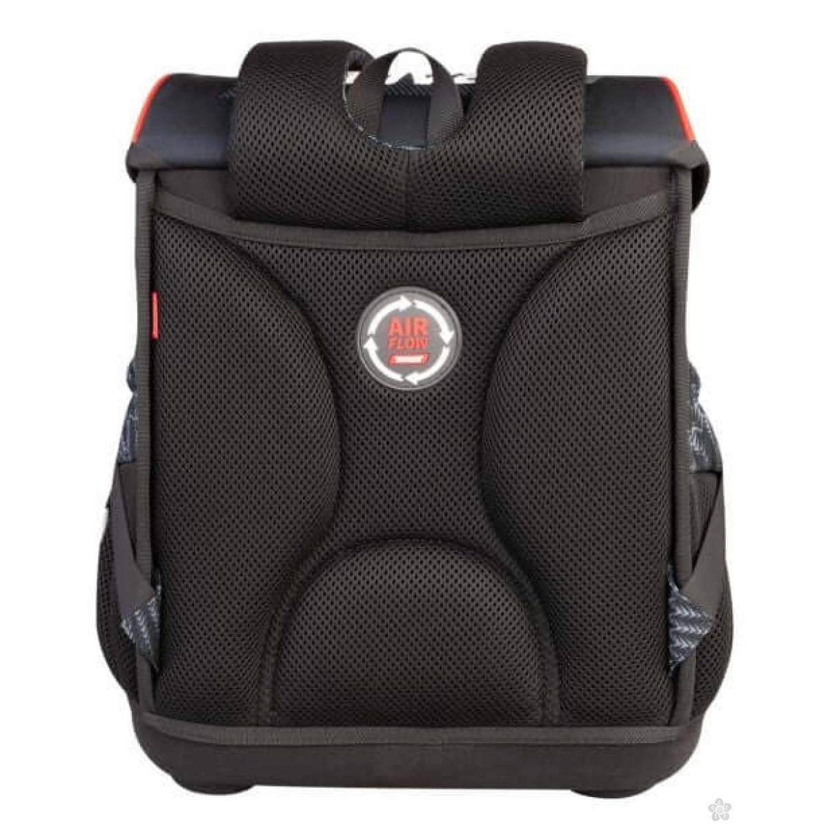 Anatomski ranac GT Click Formula1 28605 