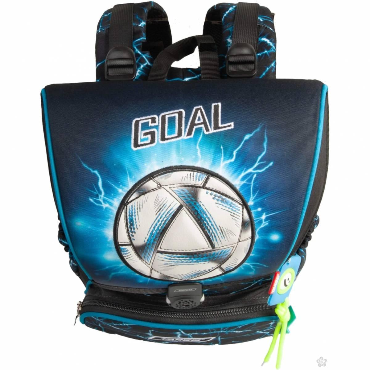 Anatomski ranac GT Click Goal Storm 29649 
