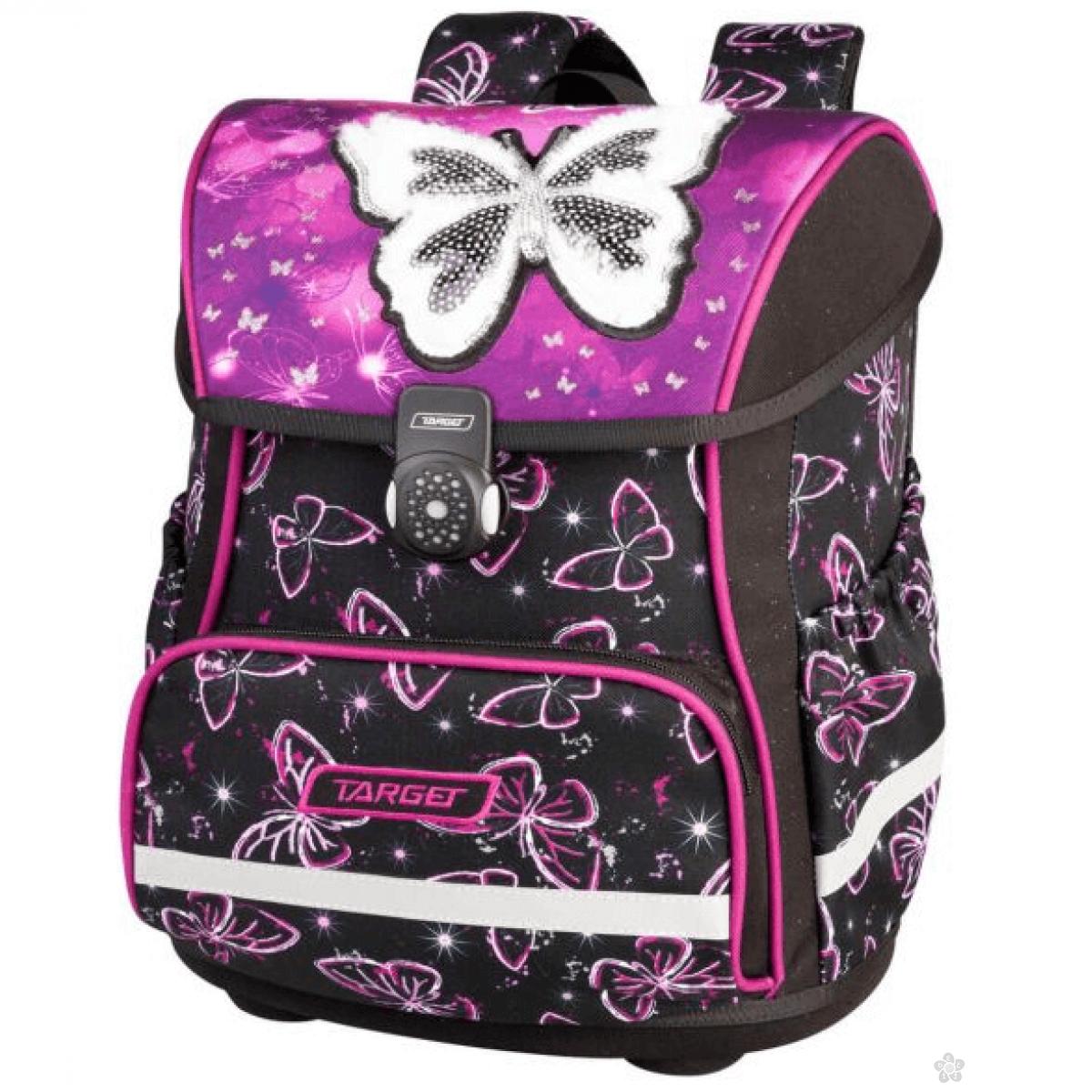 Anatomski ranac GT Click Magic Wings 28602 