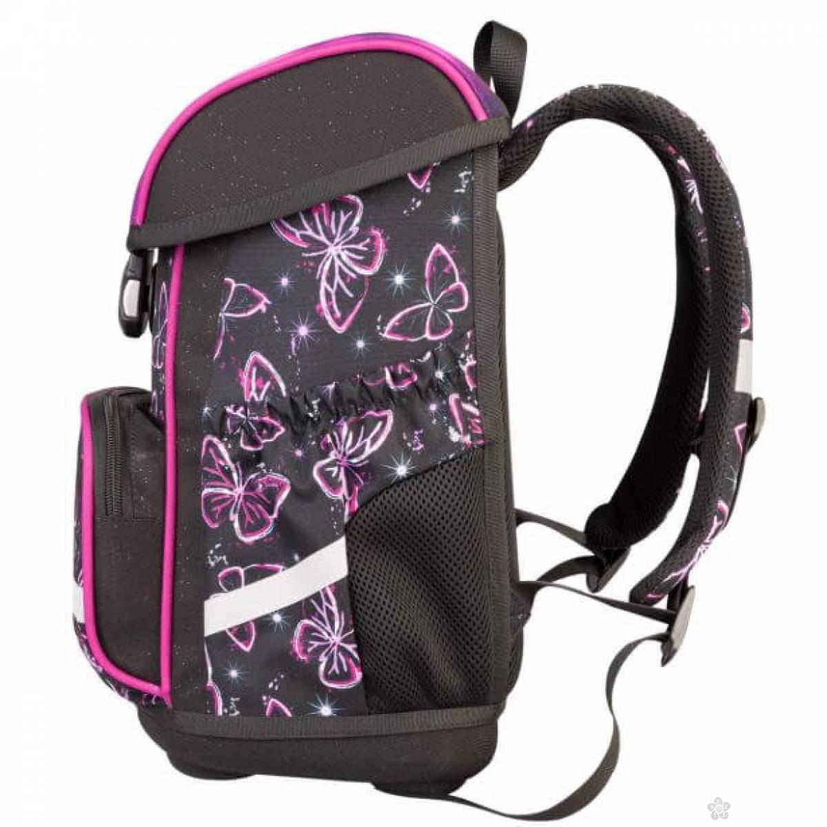 Anatomski ranac GT Click Magic Wings 28602 