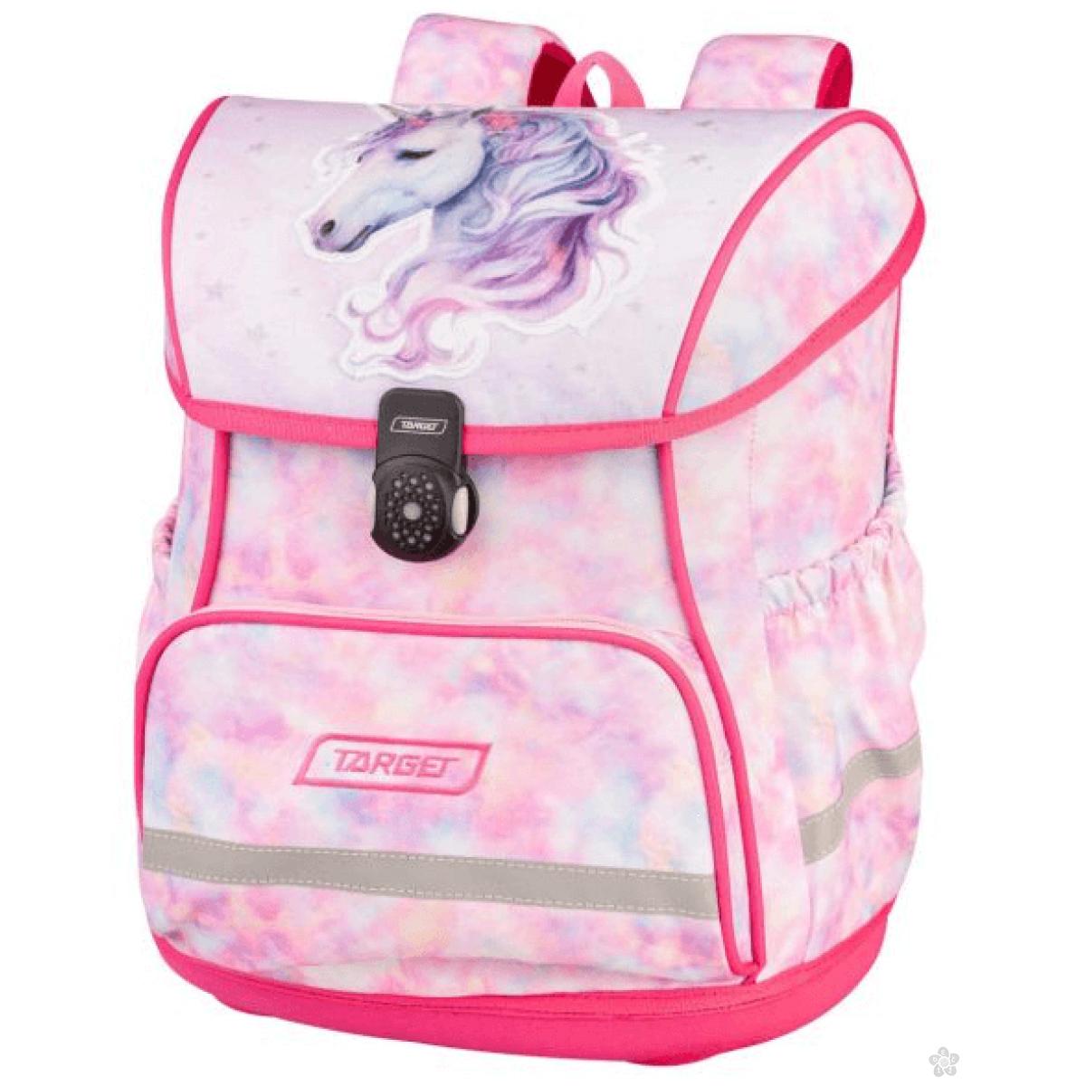 Anatomski ranac GT Click Unicorn Fantasy 28603 