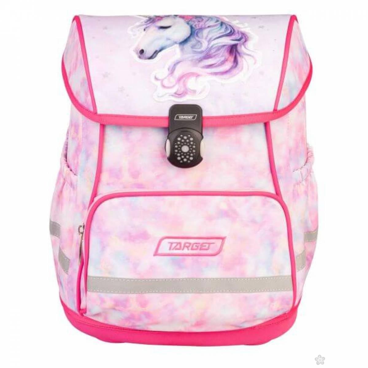Anatomski ranac GT Click Unicorn Fantasy 28603 