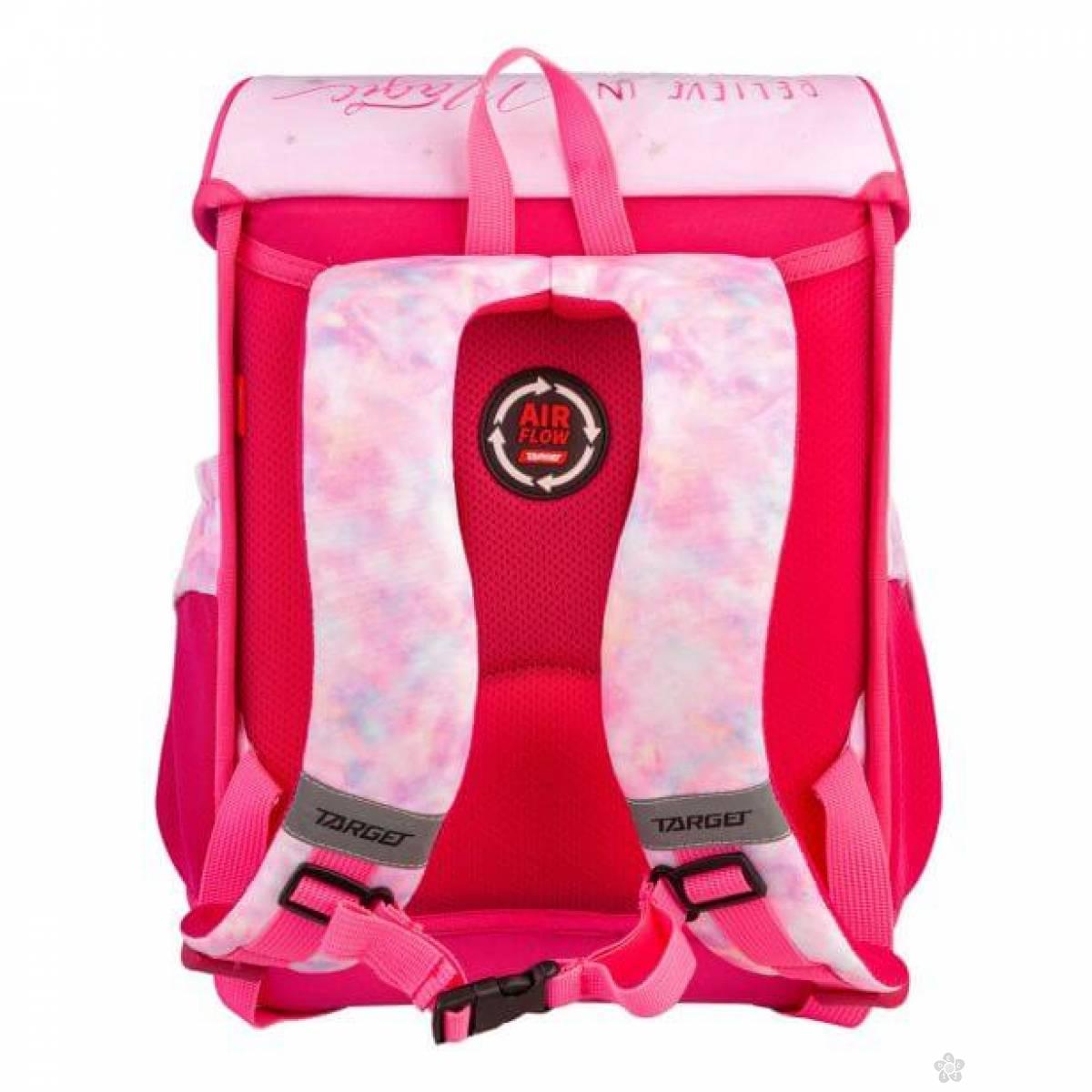 Anatomski ranac GT Click Unicorn Fantasy 28603 