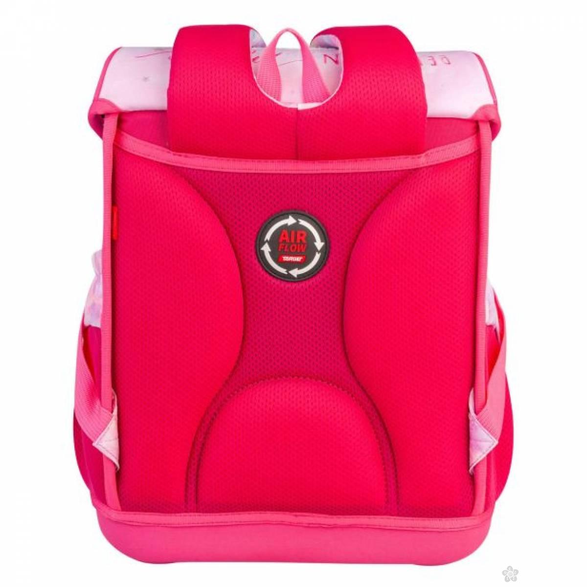 Anatomski ranac GT Click Unicorn Fantasy 28603 