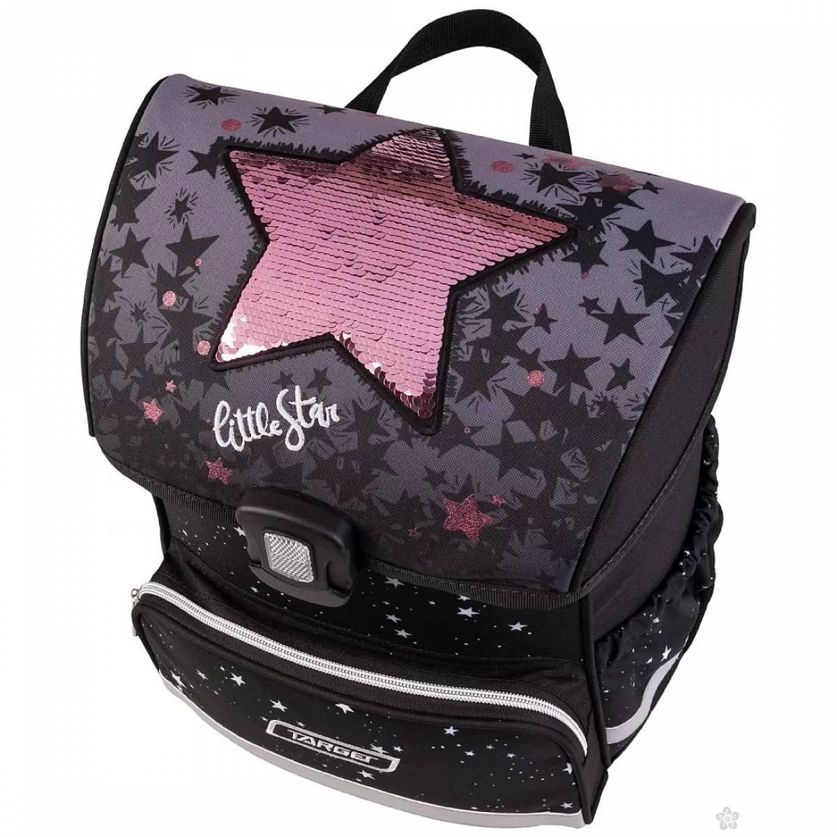 Anatomski ranac GT Little Star 27153 