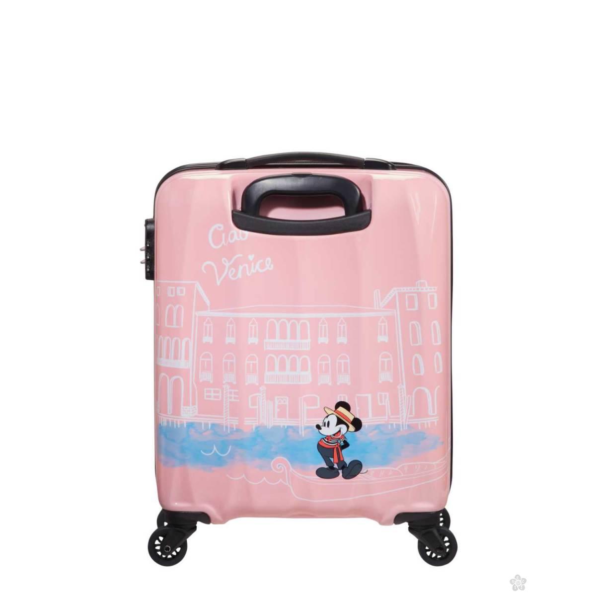 American Tourister kofer Mickey Venice 19C*80019 