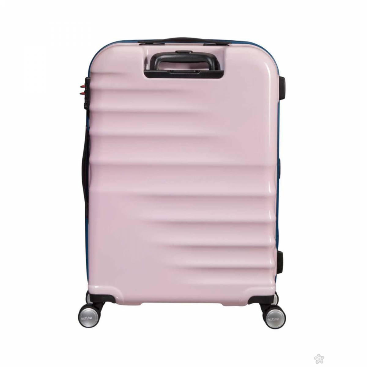 American Tourister kofer Minnie Darling 31C*40004 