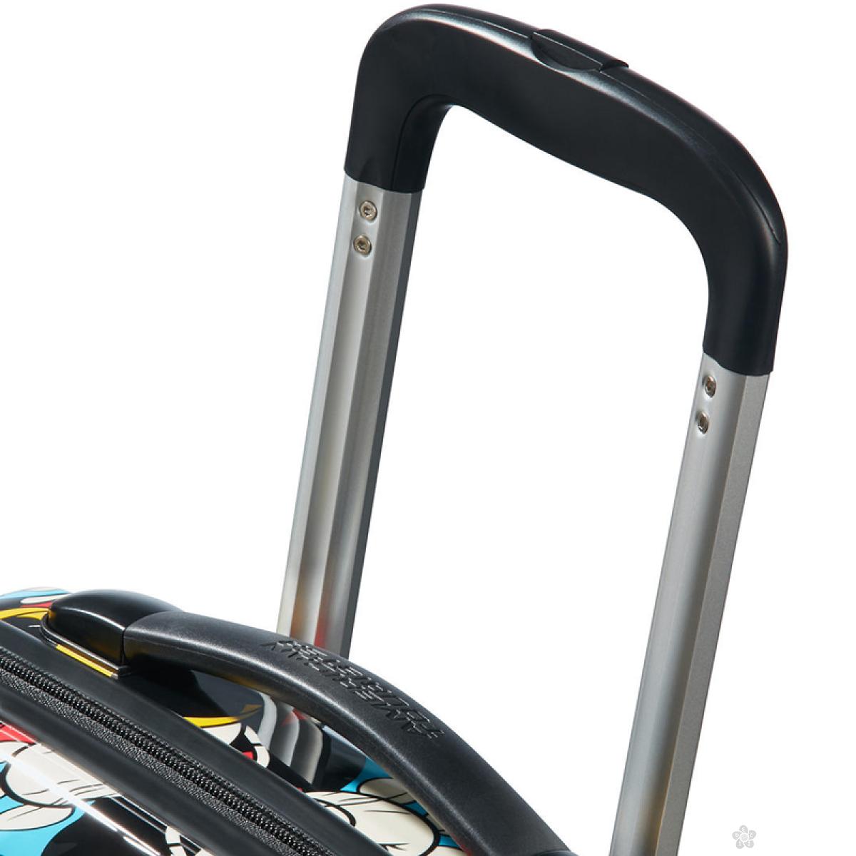 American Tourister kofer Minnie 55cm 19C-10019