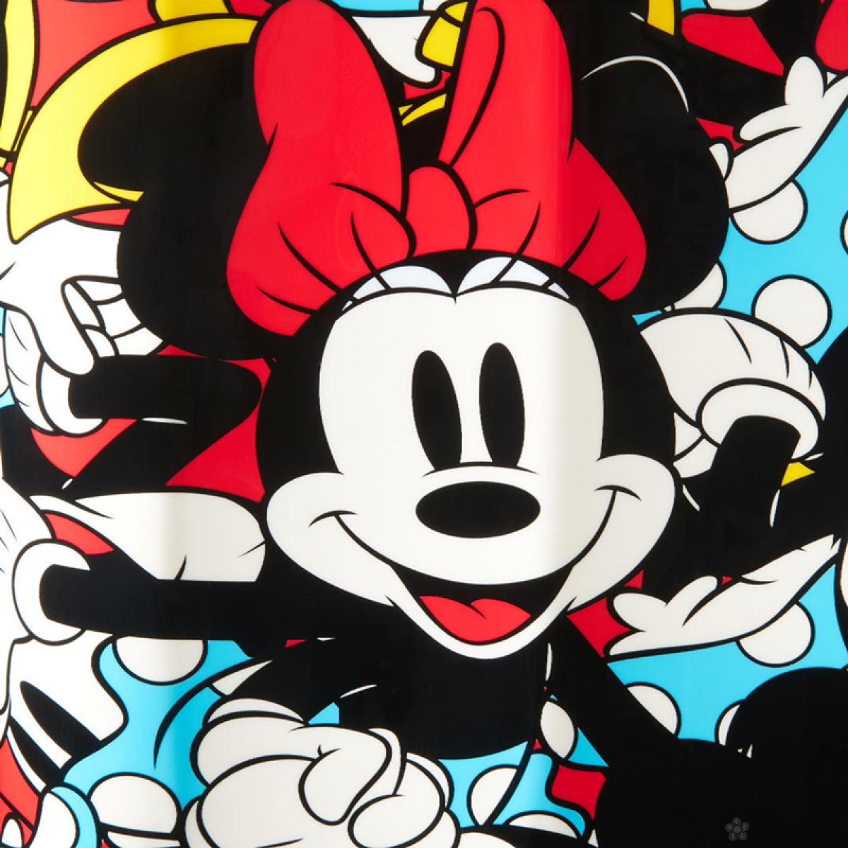 American Tourister kofer Minnie 55cm 19C-10019
