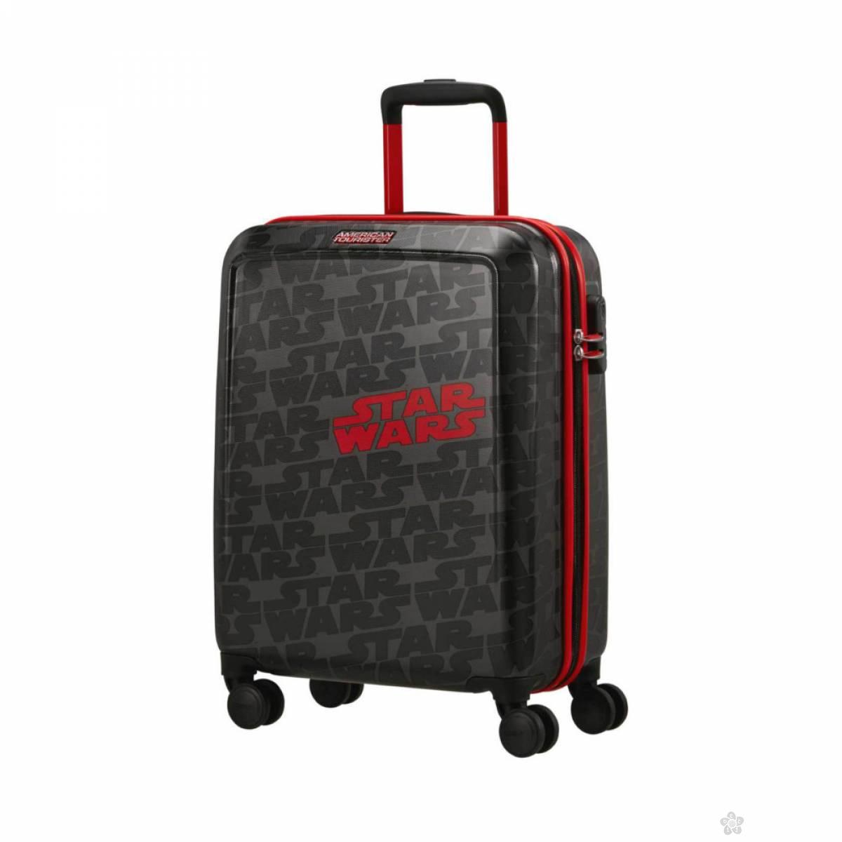 American Tourister kofer Star Wars 48C*08004 