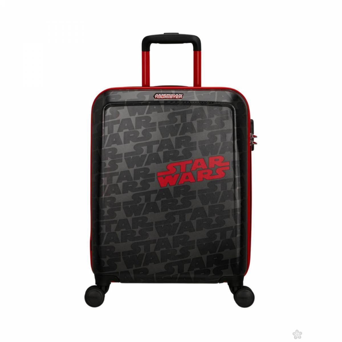 American Tourister kofer Star Wars 48C*08004 