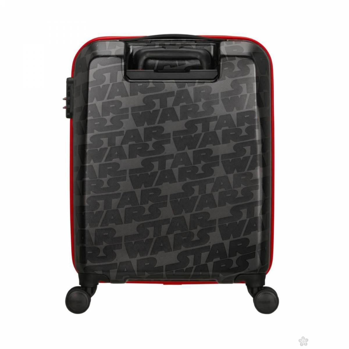 American Tourister kofer Star Wars 48C*08004 