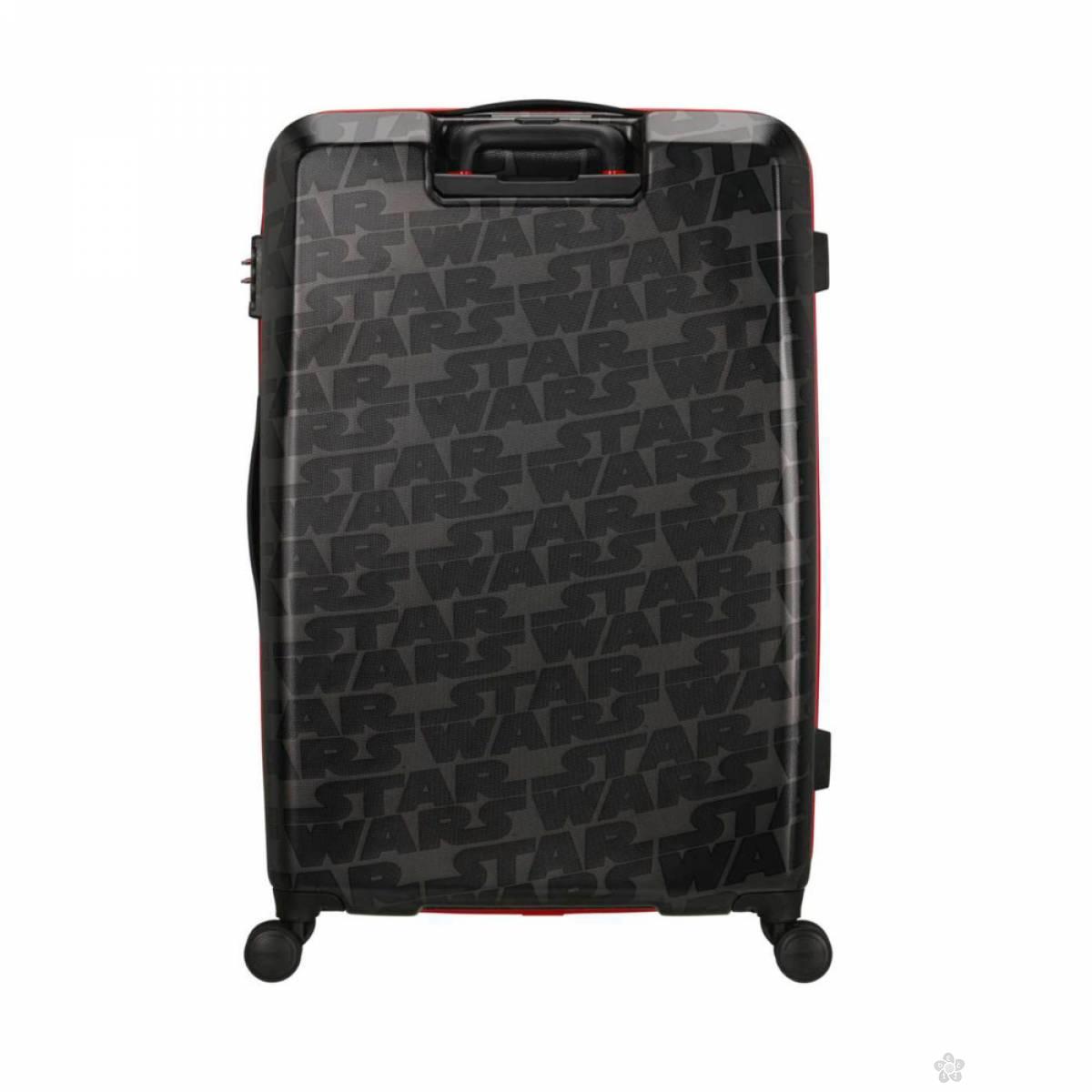 American Tourister kofer Star Wars 48C*08006 