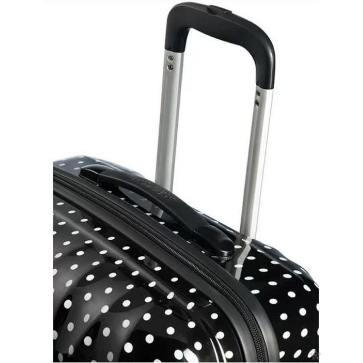 American Tourister kofer Mickey 75cm 19C-15008
