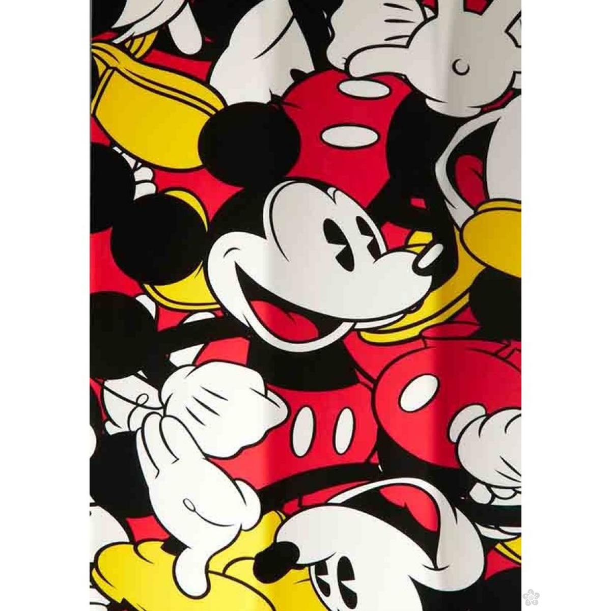 American Tourister kofer Mickey75cm 19C-20008