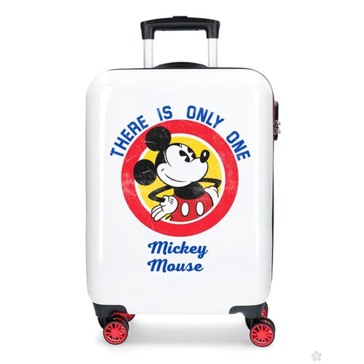 Kofer Mickey Magic 36.717.63 