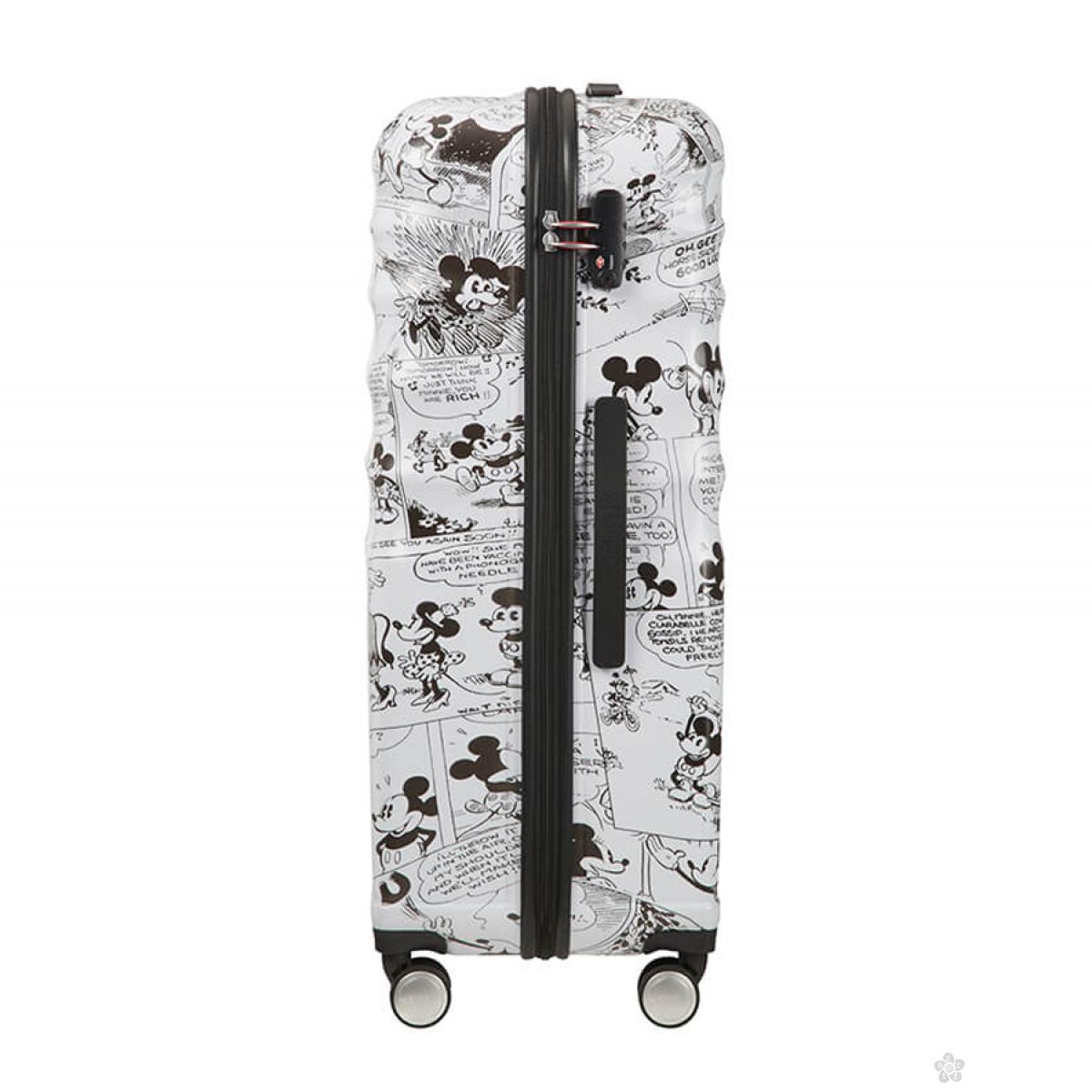 American Tourister kofer Minnie 55cm 31C*25001 