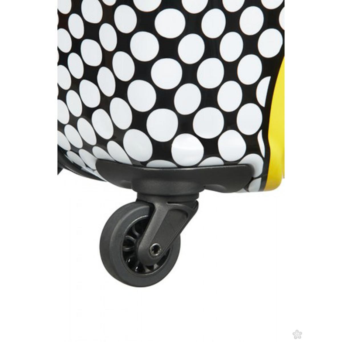 American Tourister kofer Minnie 75cm 19C*19008 