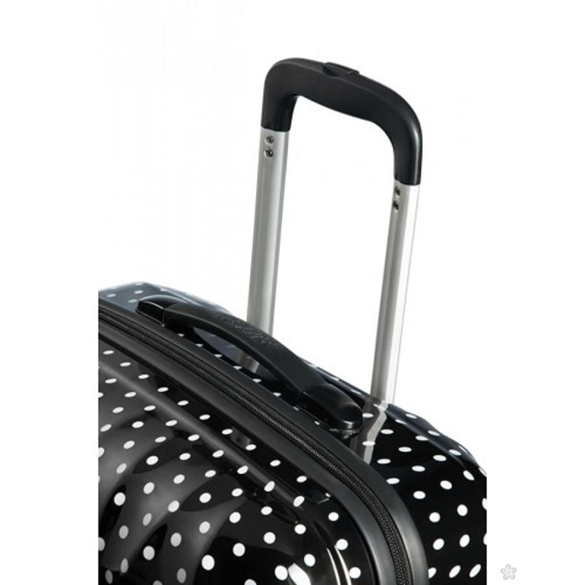 American Tourister kofer Minnie 75cm 19C*19008 