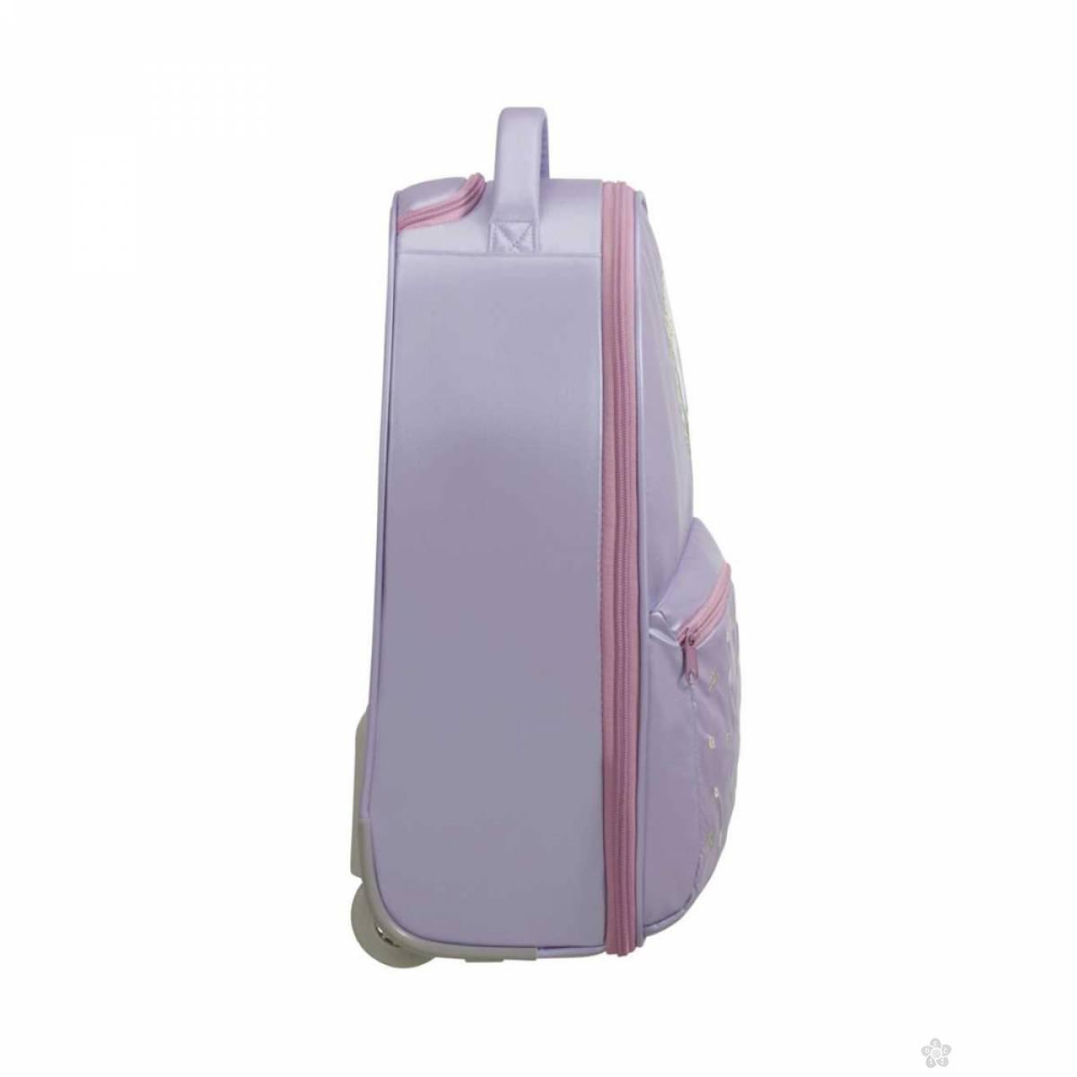 Samsonite kofer Frozen 40C*81023 