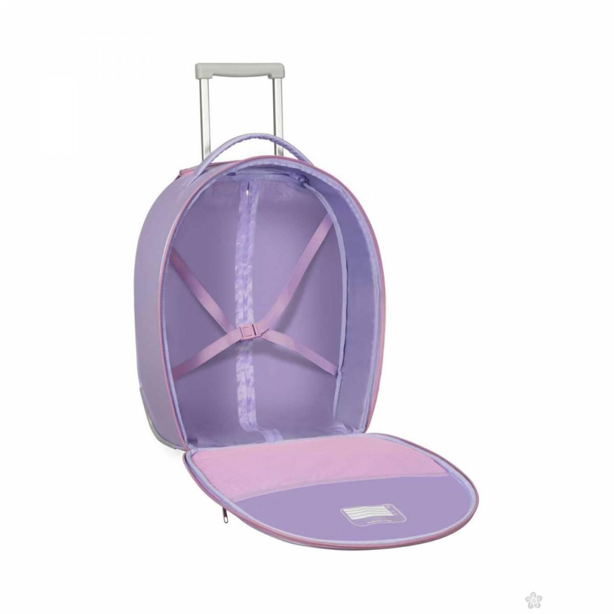 Samsonite kofer Frozen 40C*81023 