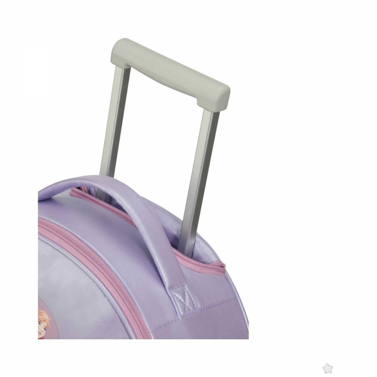 Samsonite kofer Frozen 40C*81023 