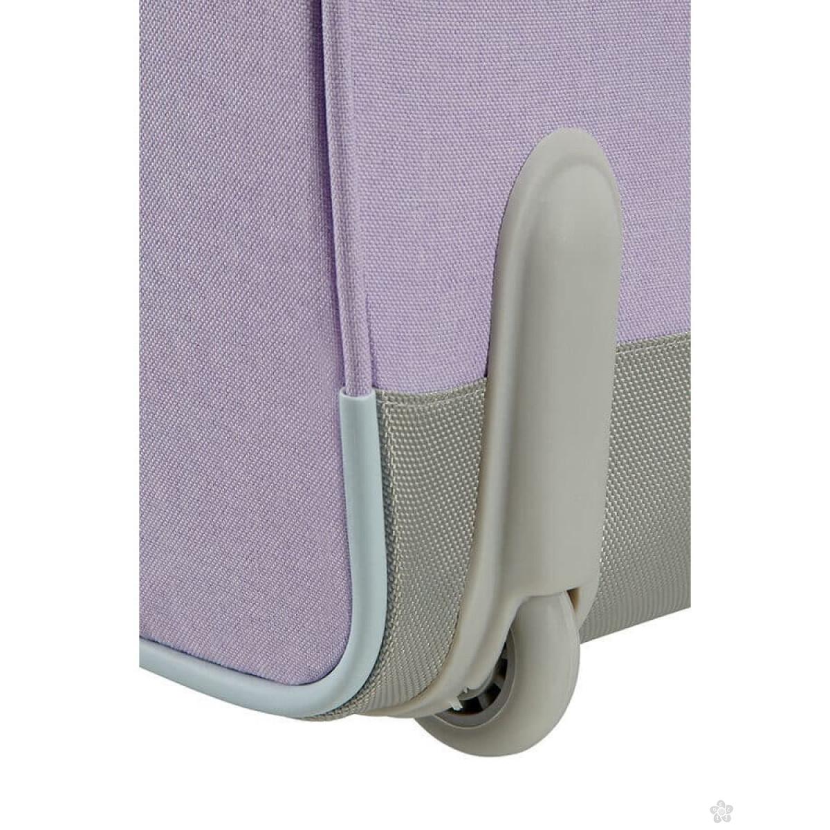 Samsonite kofer Unicorn Lily CD0*91013