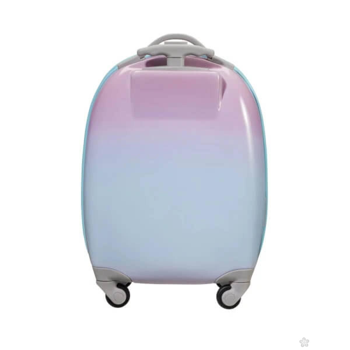 Samsonite kofer Frozen 40C*61039 