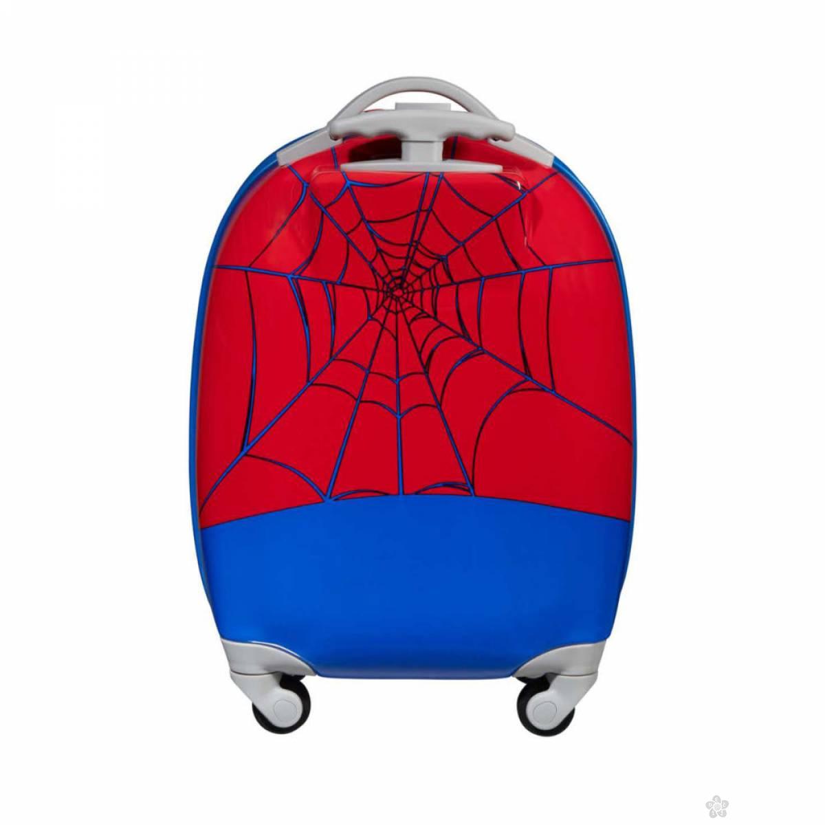 Samsonite kofer Ultimate Spiderman 40C*20031 