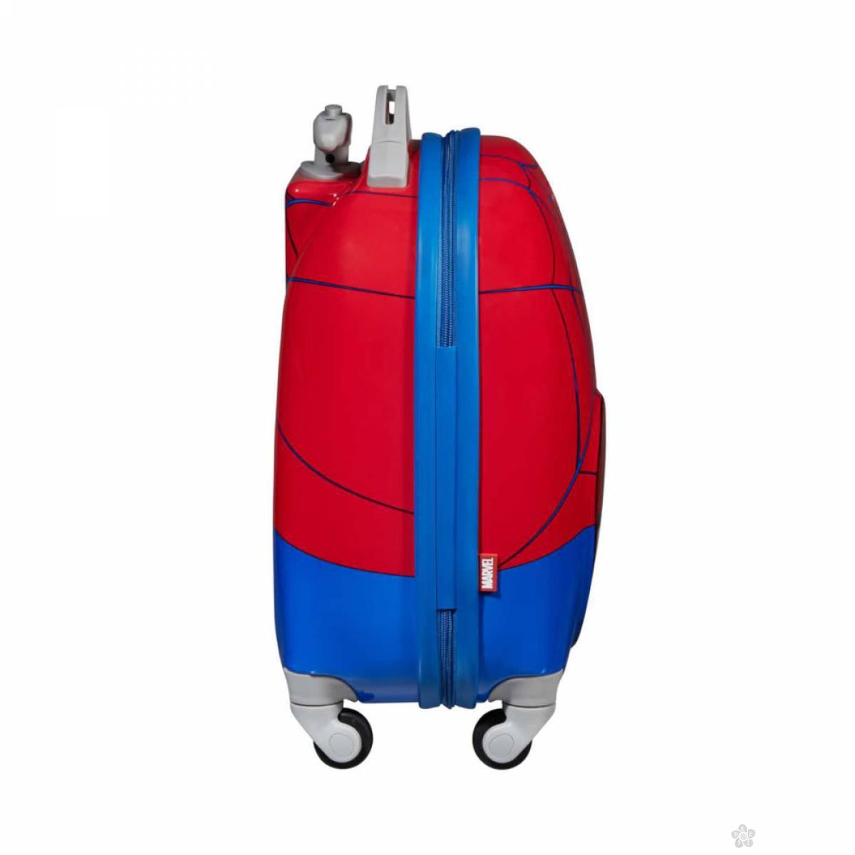 Samsonite kofer Ultimate Spiderman 40C*20031 