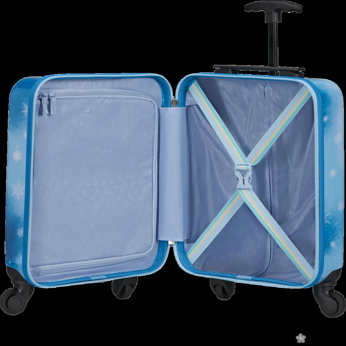 Samsonite Daydream kofer  Disney 45/16 