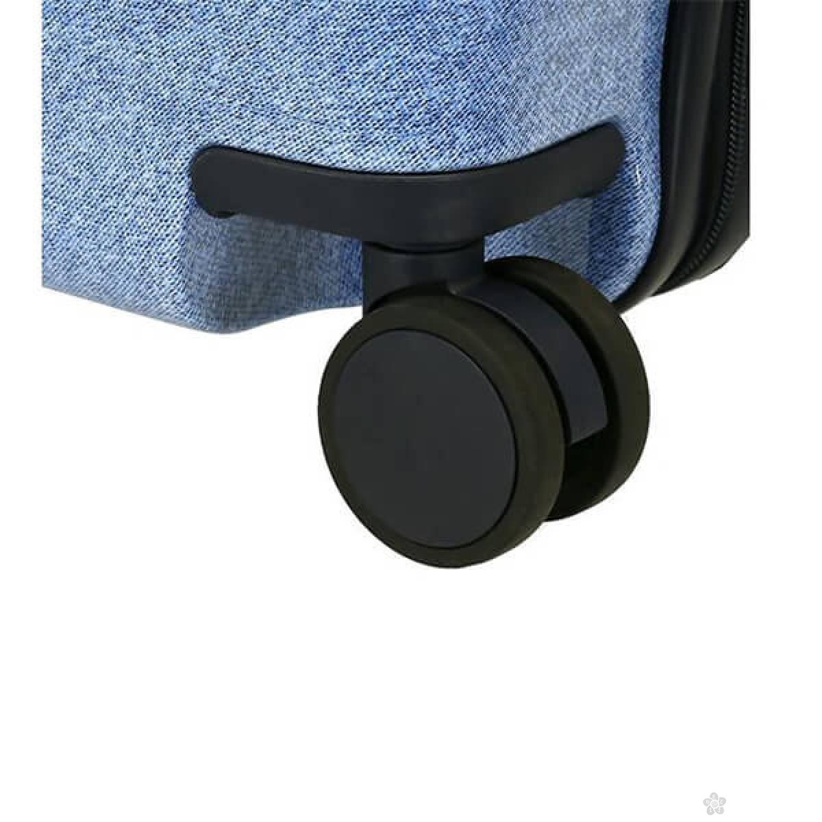 Minnie kofer Make it rain bows 45.398.21 