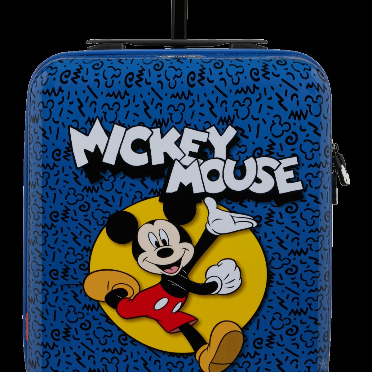 Samsonite Daydream kofer  Disney 45/16 