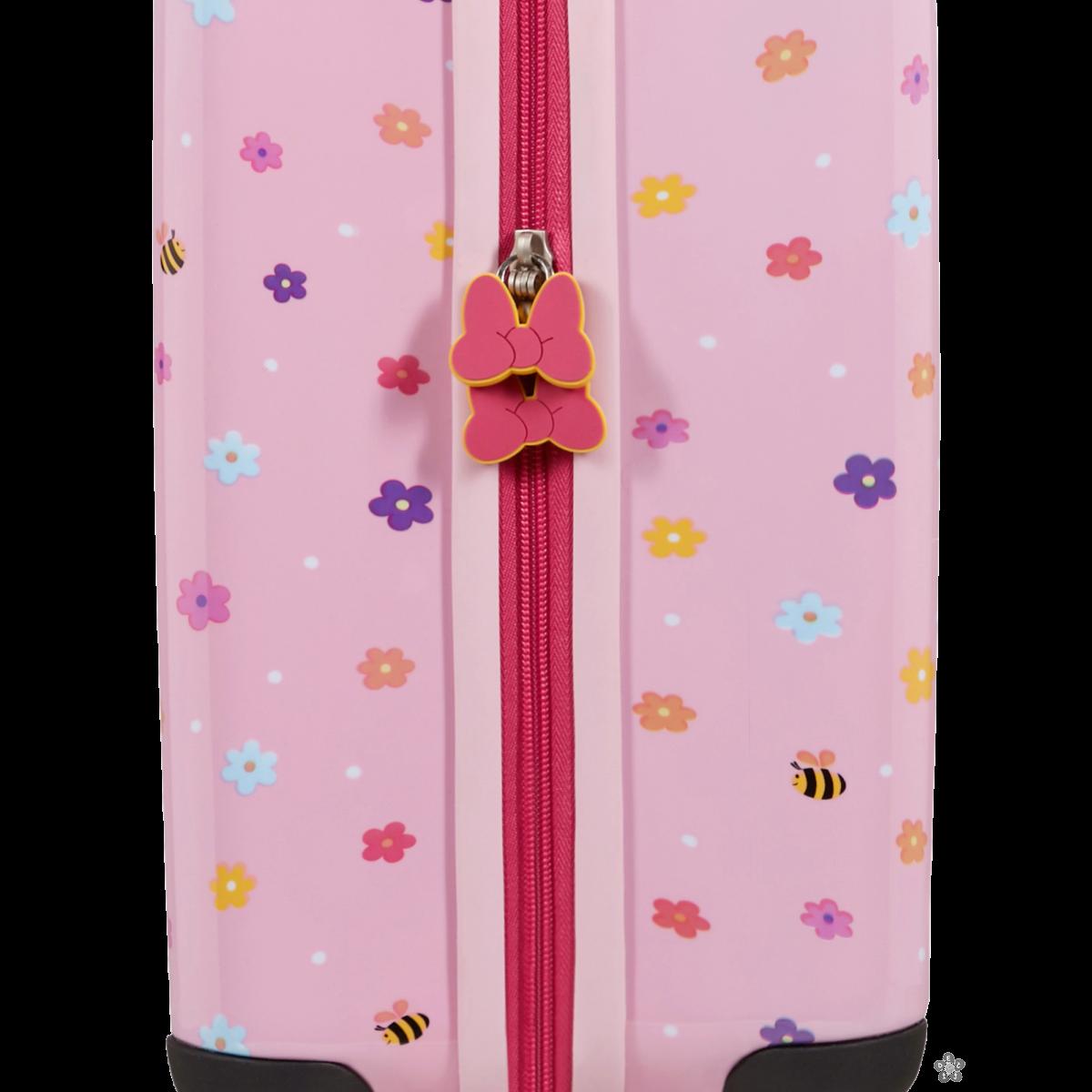 Samsonite Daydream kofer  Disney 45/16 