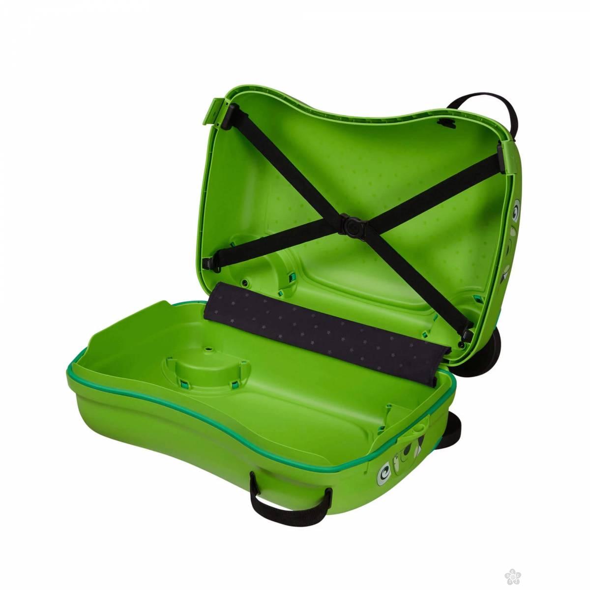 Samsonite kofer Dinosaur KK5*94001 