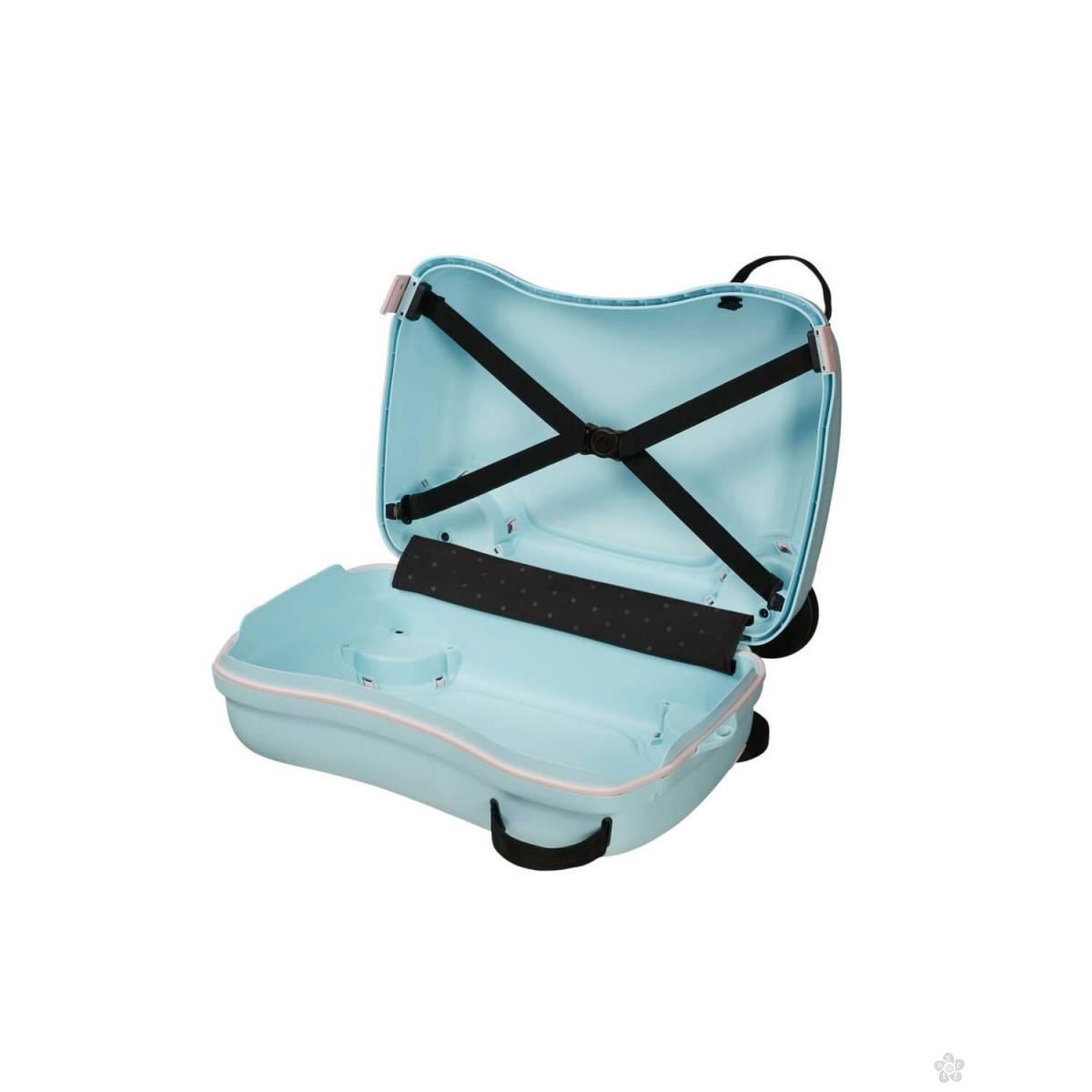 Samsonite kofer Frozen 56C*02001 