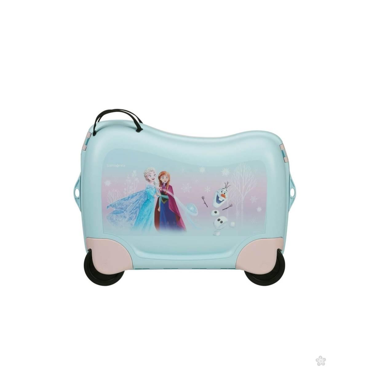 Samsonite kofer Frozen 56C*02001 