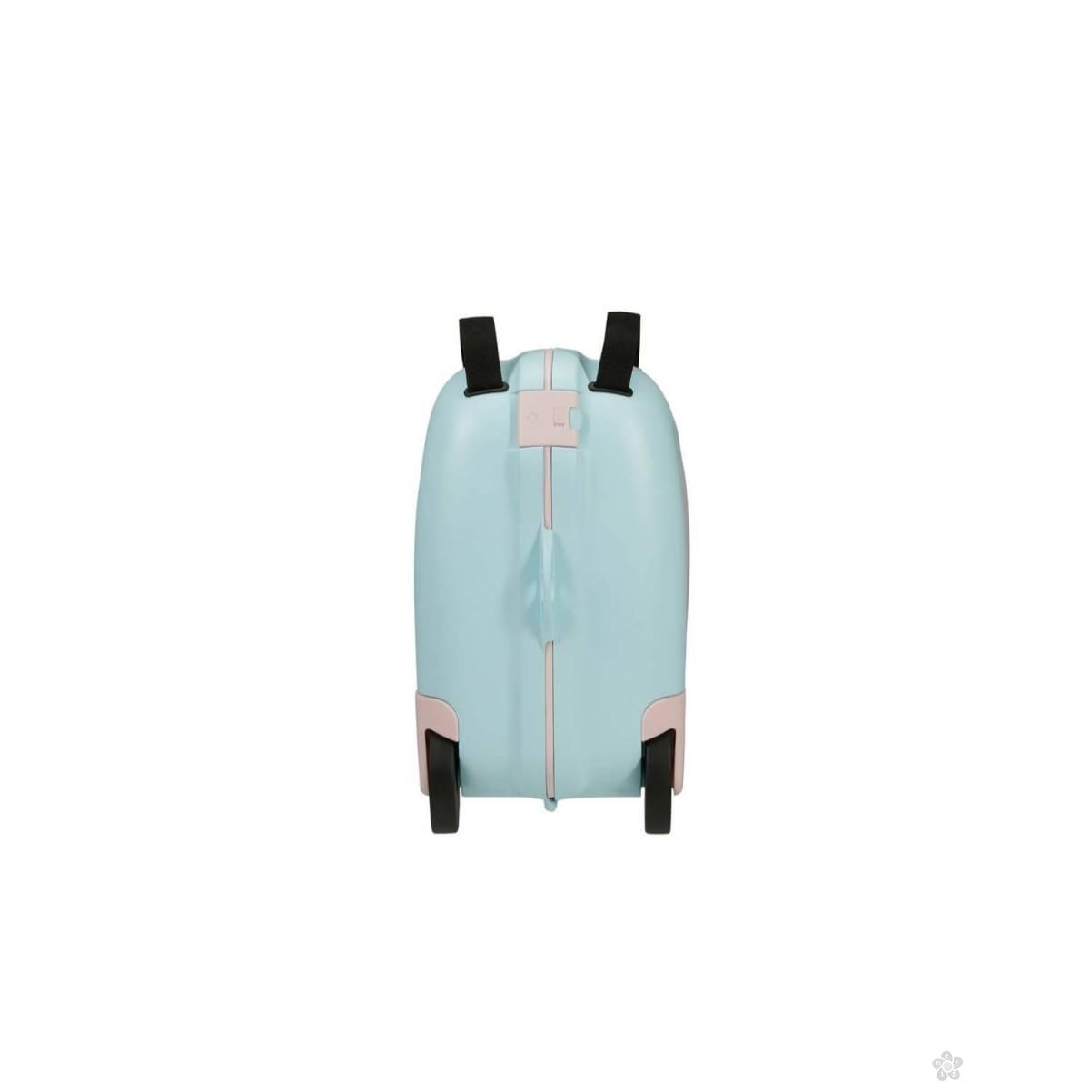 Samsonite kofer Frozen 56C*02001 