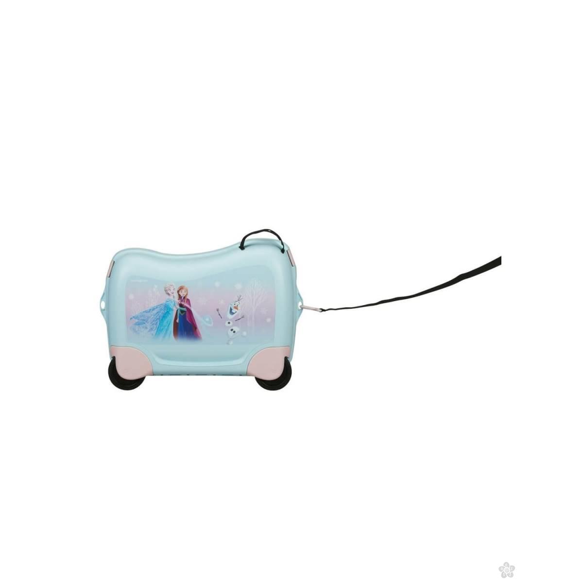 Samsonite kofer Frozen 56C*02001 