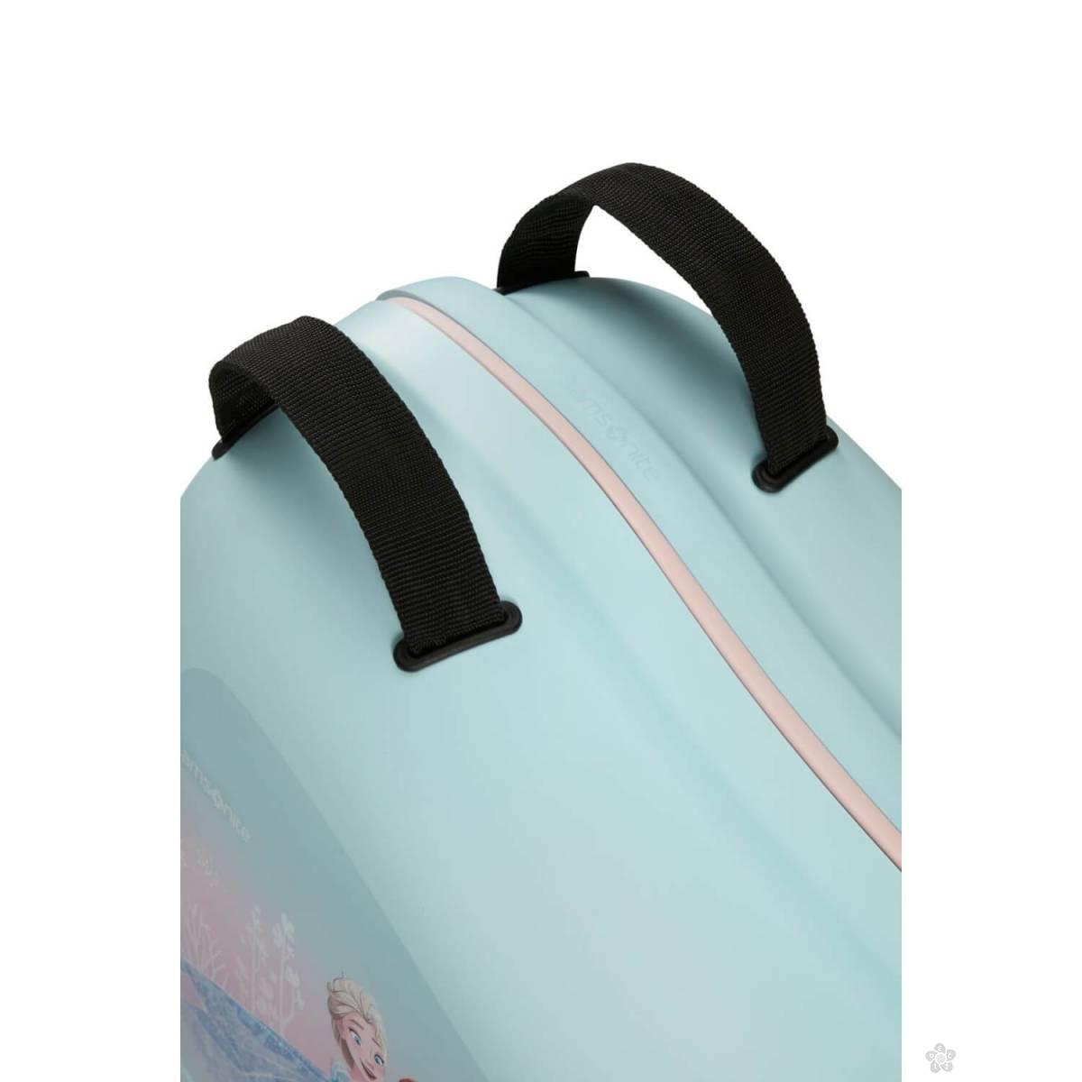 Samsonite kofer Frozen 56C*02001 
