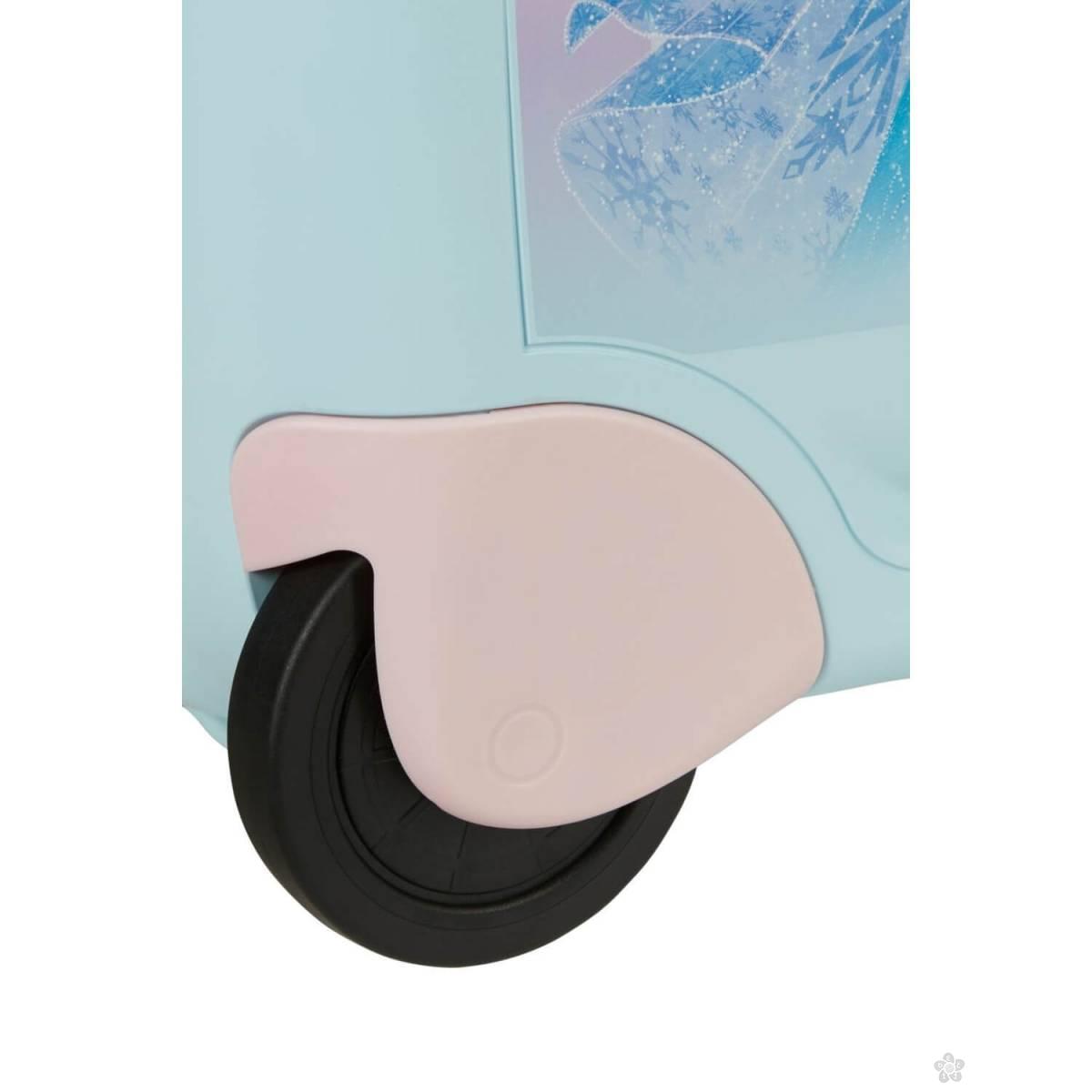 Samsonite kofer Frozen 56C*02001 