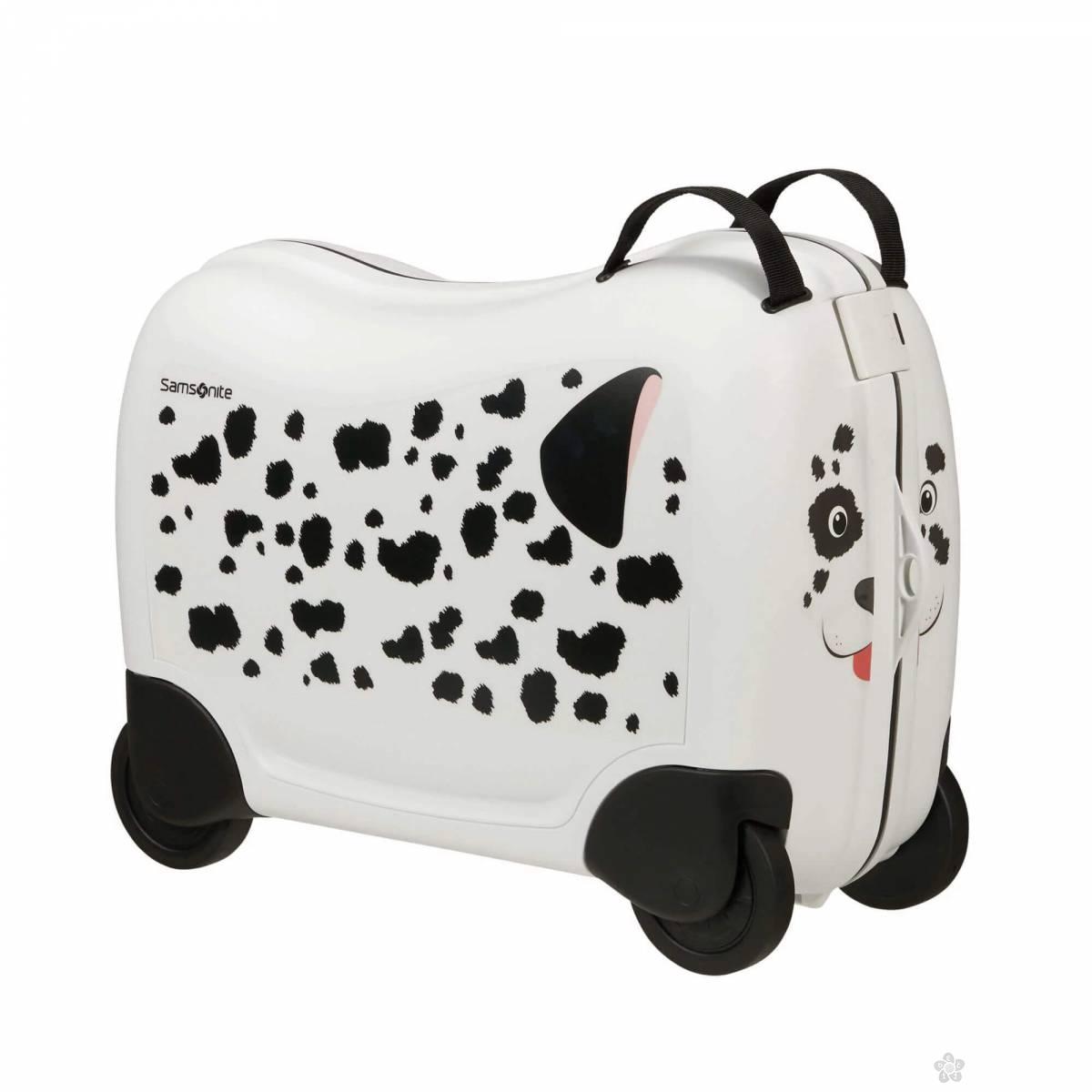 Samsonite kofer Puupy P KK5*93001 