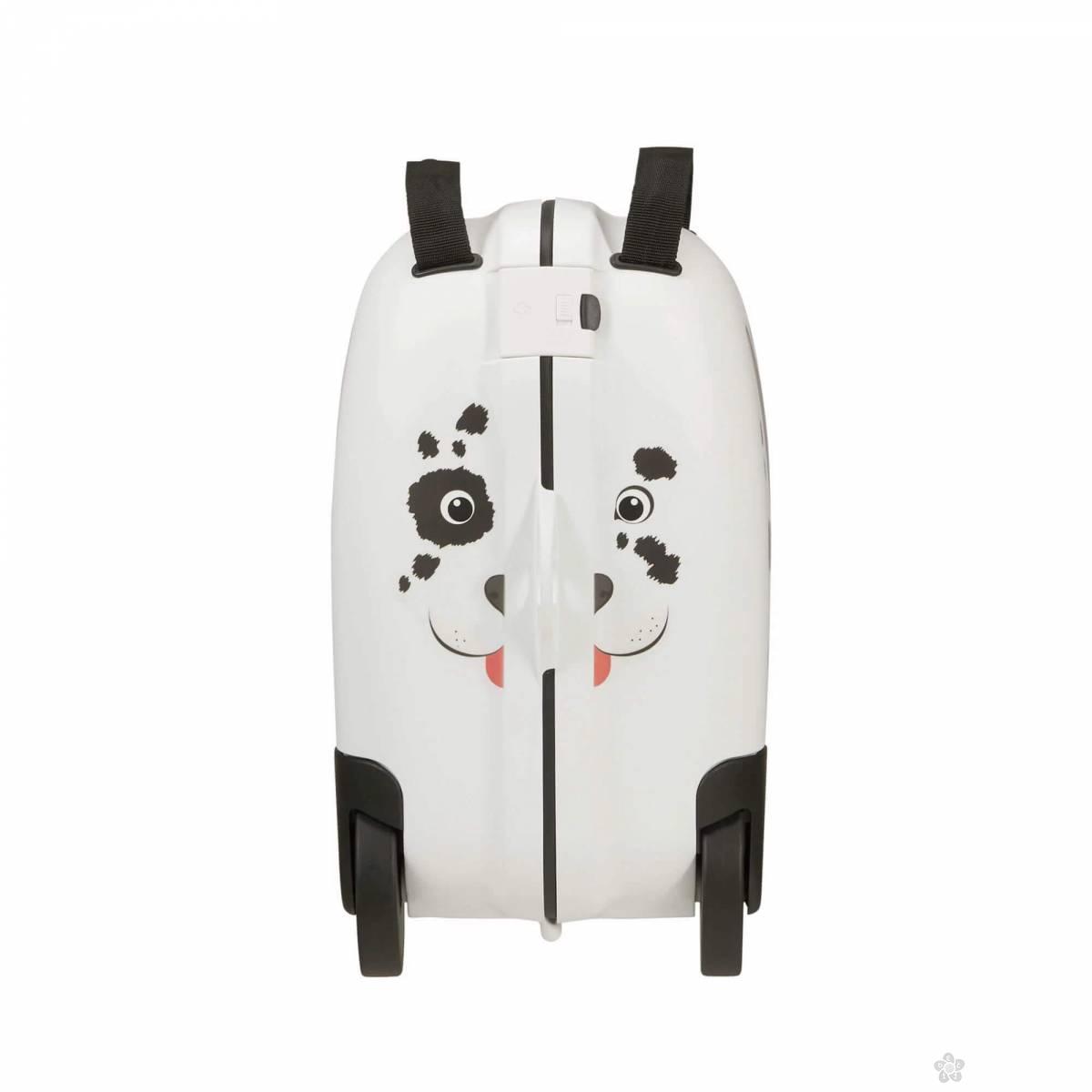 Samsonite kofer Puupy P KK5*93001 