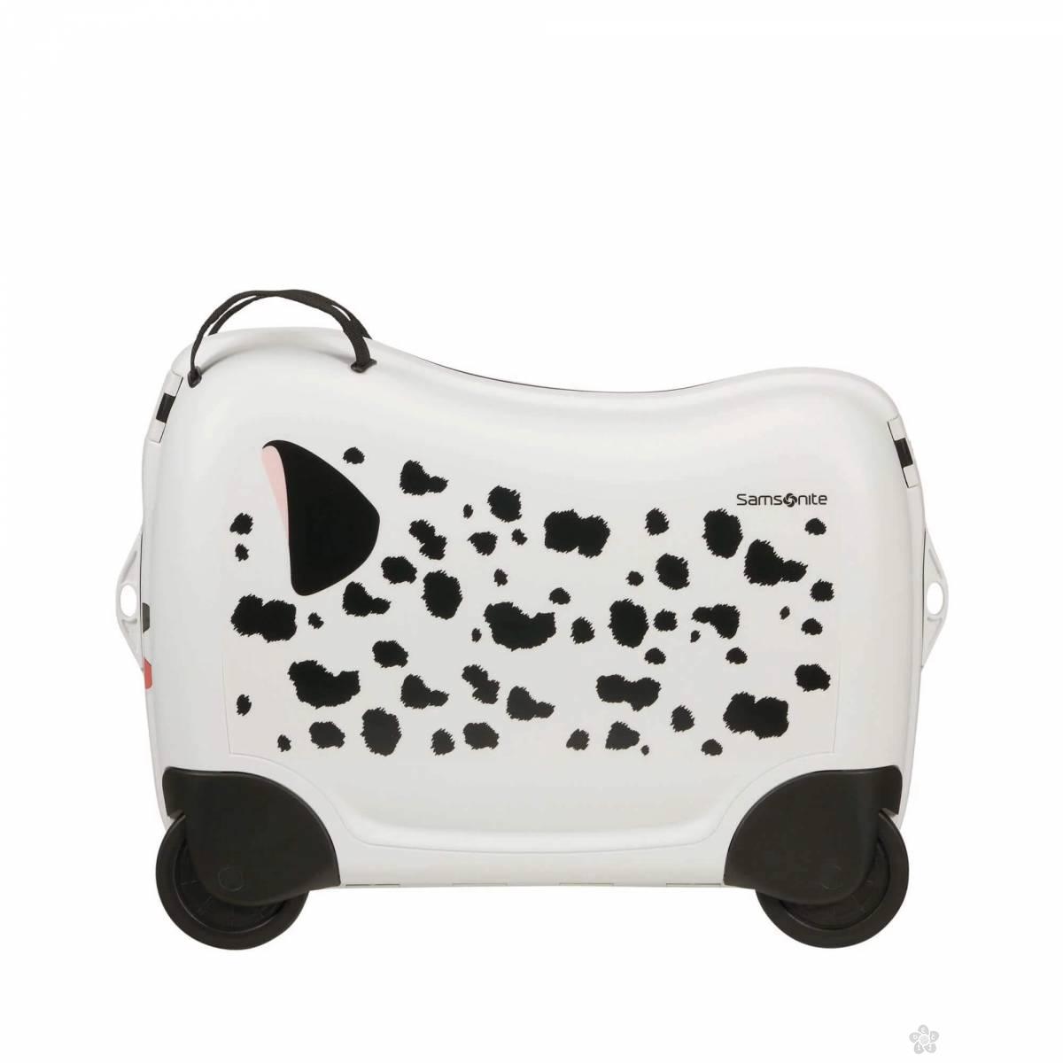 Samsonite kofer Puupy P KK5*93001 